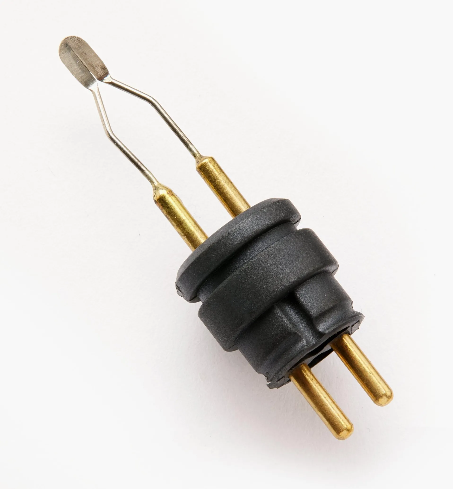 Lee Valley Spoon Point Tips