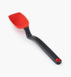 Lee Valley Spoon-Spatula
