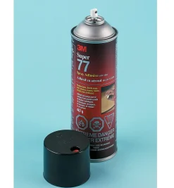 Lee Valley Spray Adhesive