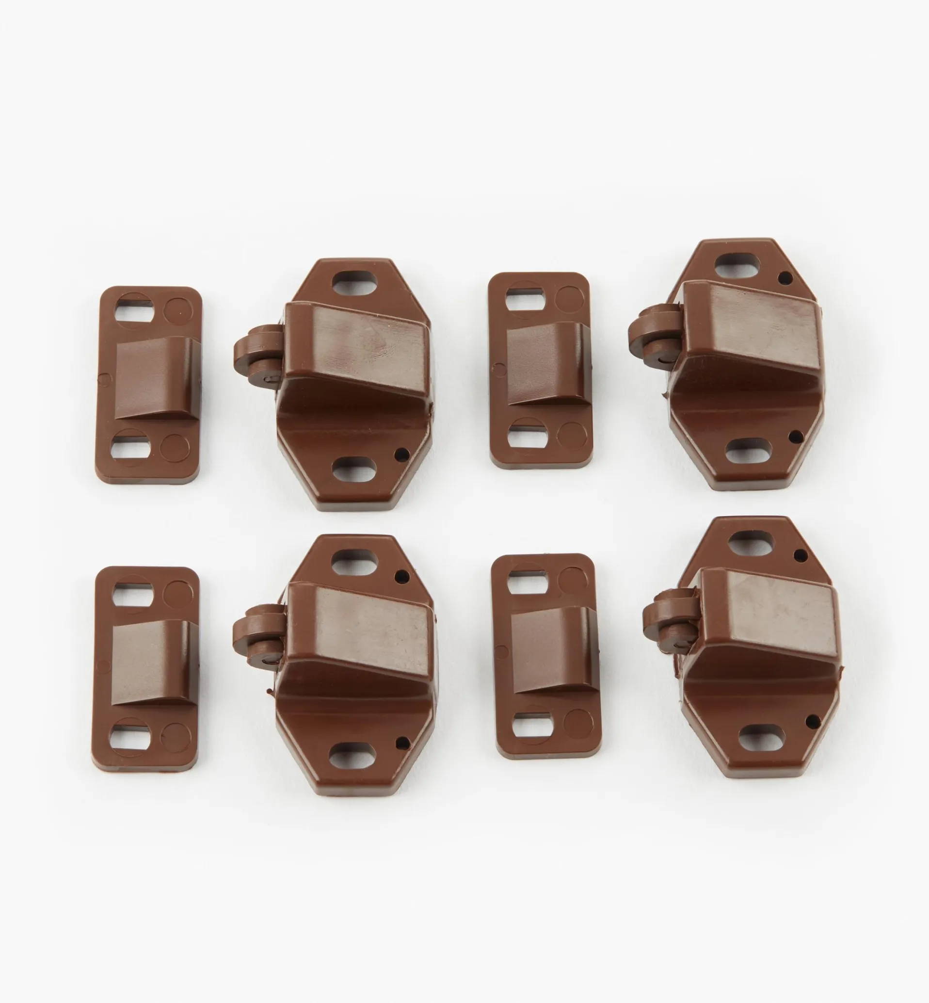 Lee Valley Spring Roller Catches