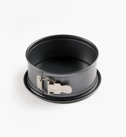 Lee Valley Springform Pans