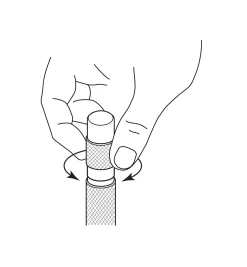 Lee Valley Spring-Loaded Punches