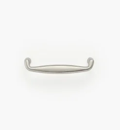 Lee Valley Square Dropped Handles