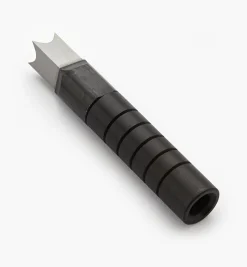 Lee Valley Square Hole Punches