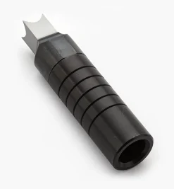 Lee Valley Square Hole Punches