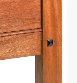 Lee Valley Square Hole Punches