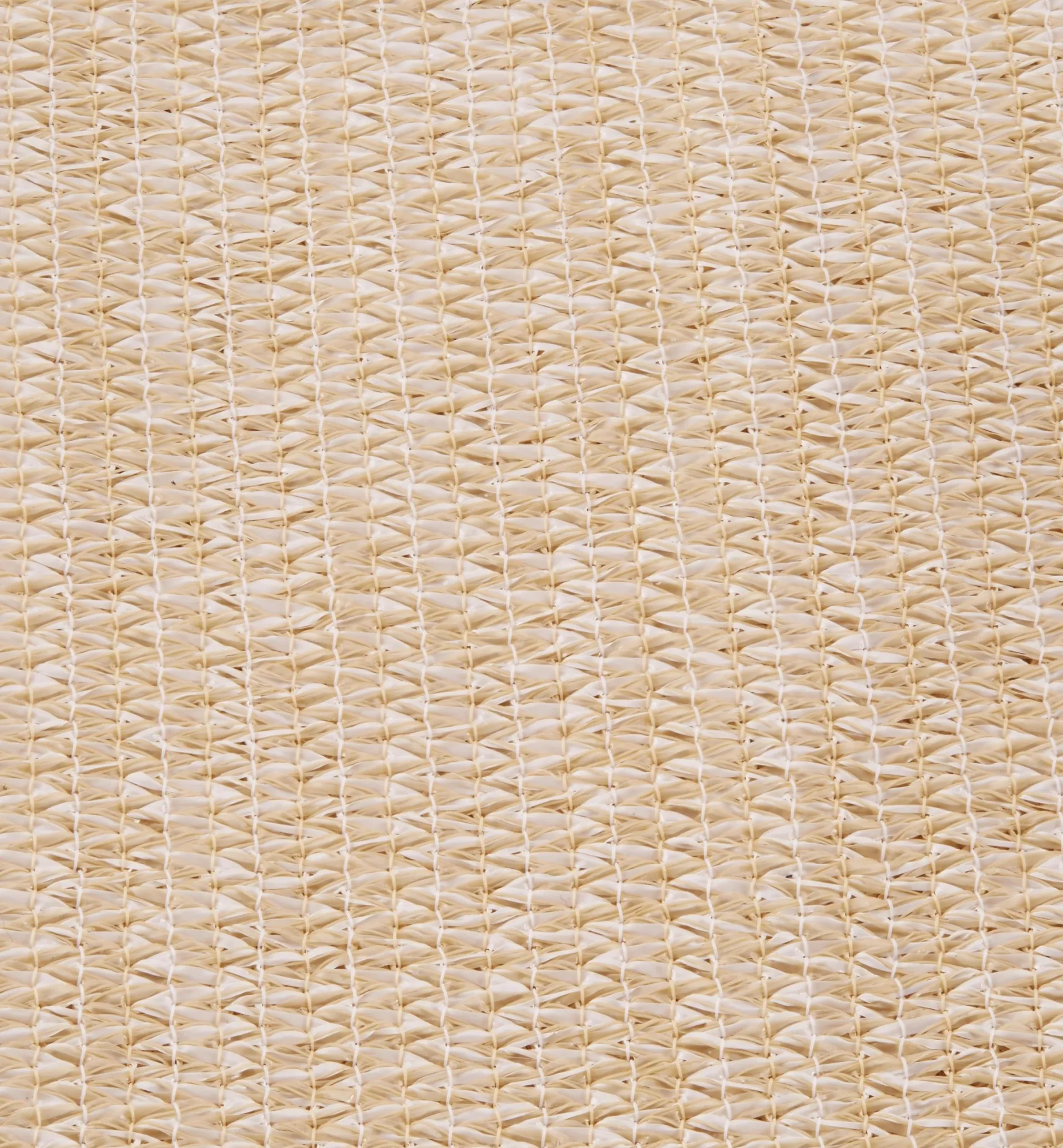 Lee Valley Square Shade Sail