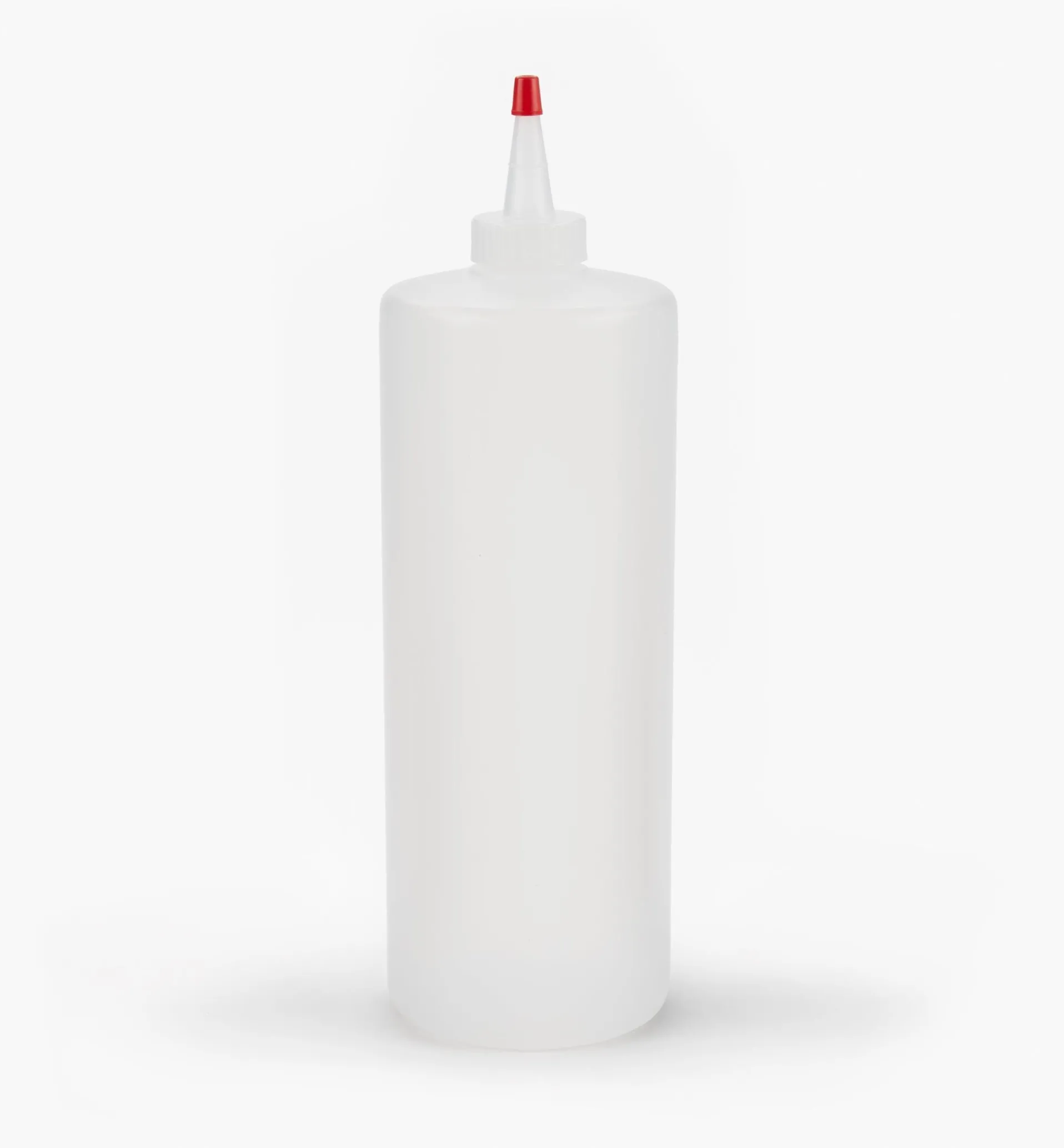 Lee Valley Squeeze Bottles