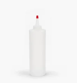 Lee Valley Squeeze Bottles