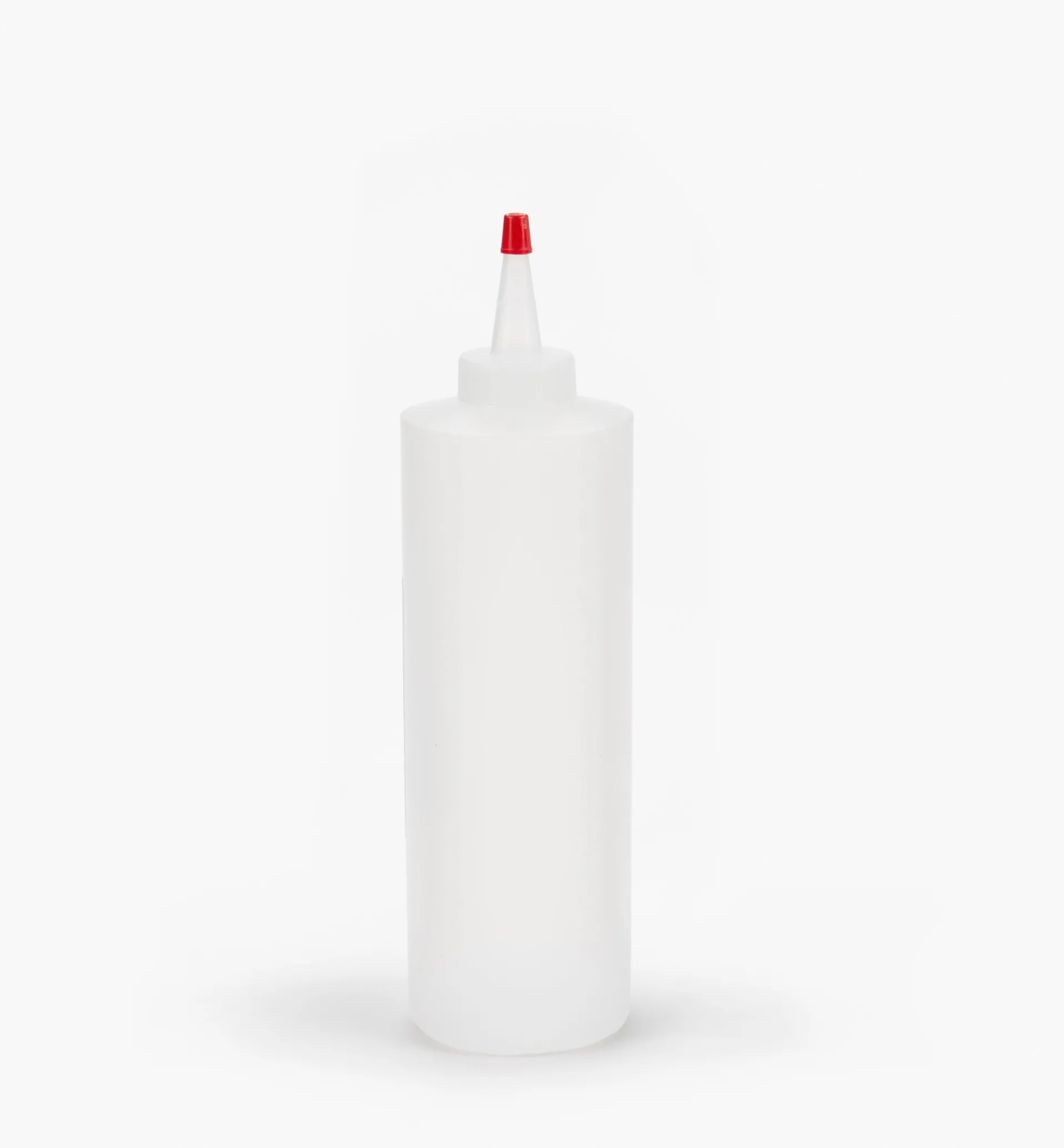 Lee Valley Squeeze Bottles