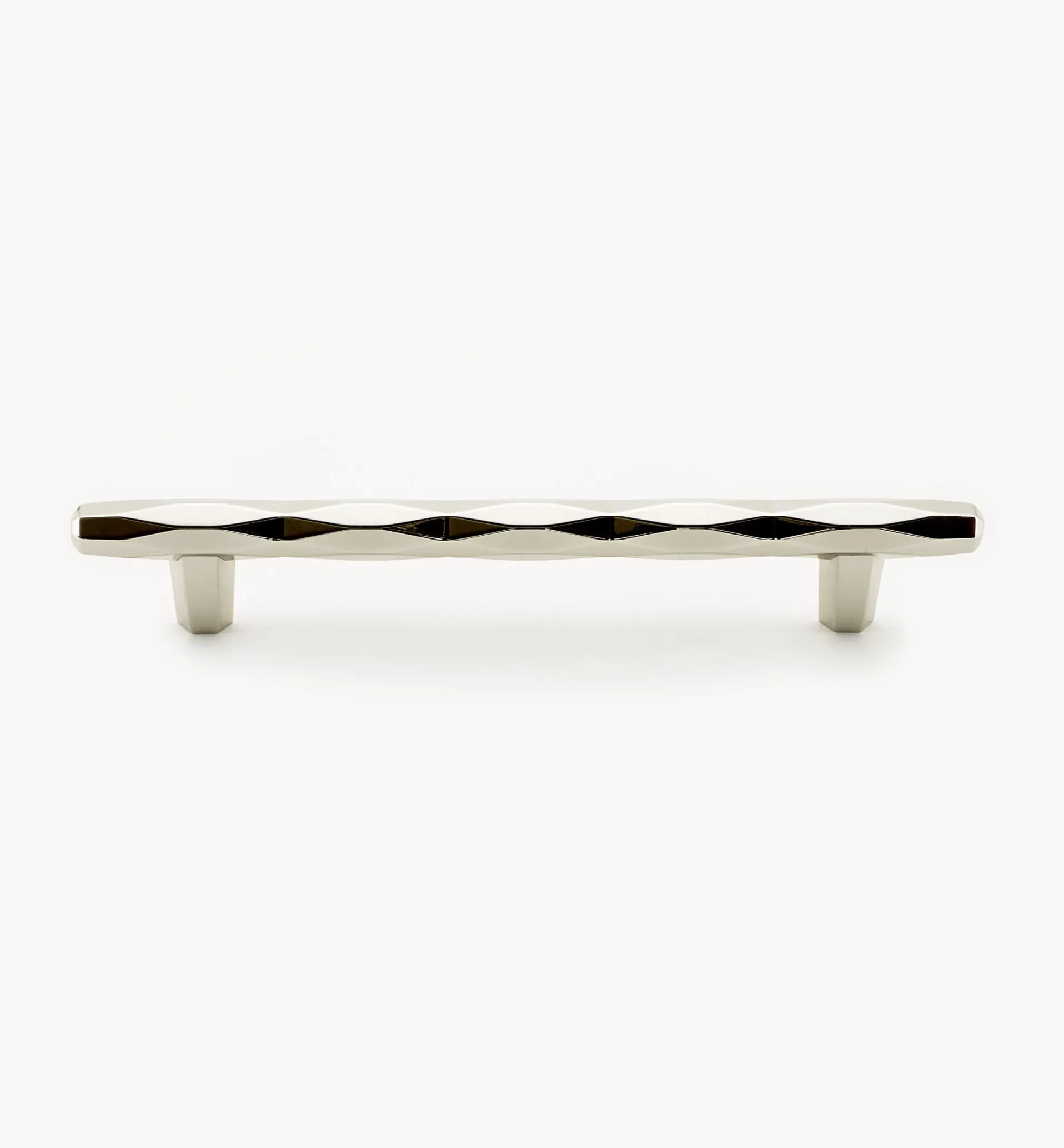 Lee Valley St. Vincent Handles