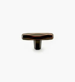 Lee Valley St. Vincent Knob