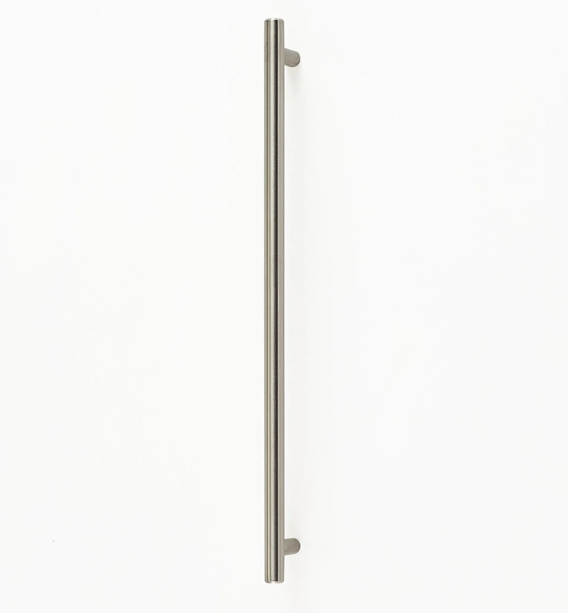 Lee Valley Stainless-Steel Bar Handles