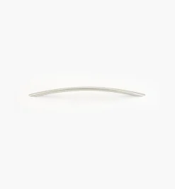 Lee Valley Stainless-Steel Bow Handles