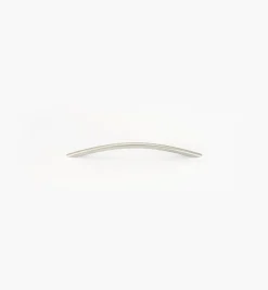 Lee Valley Stainless-Steel Bow Handles