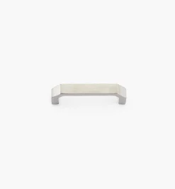 Lee Valley Stainless-Steel Cut Corner Handles