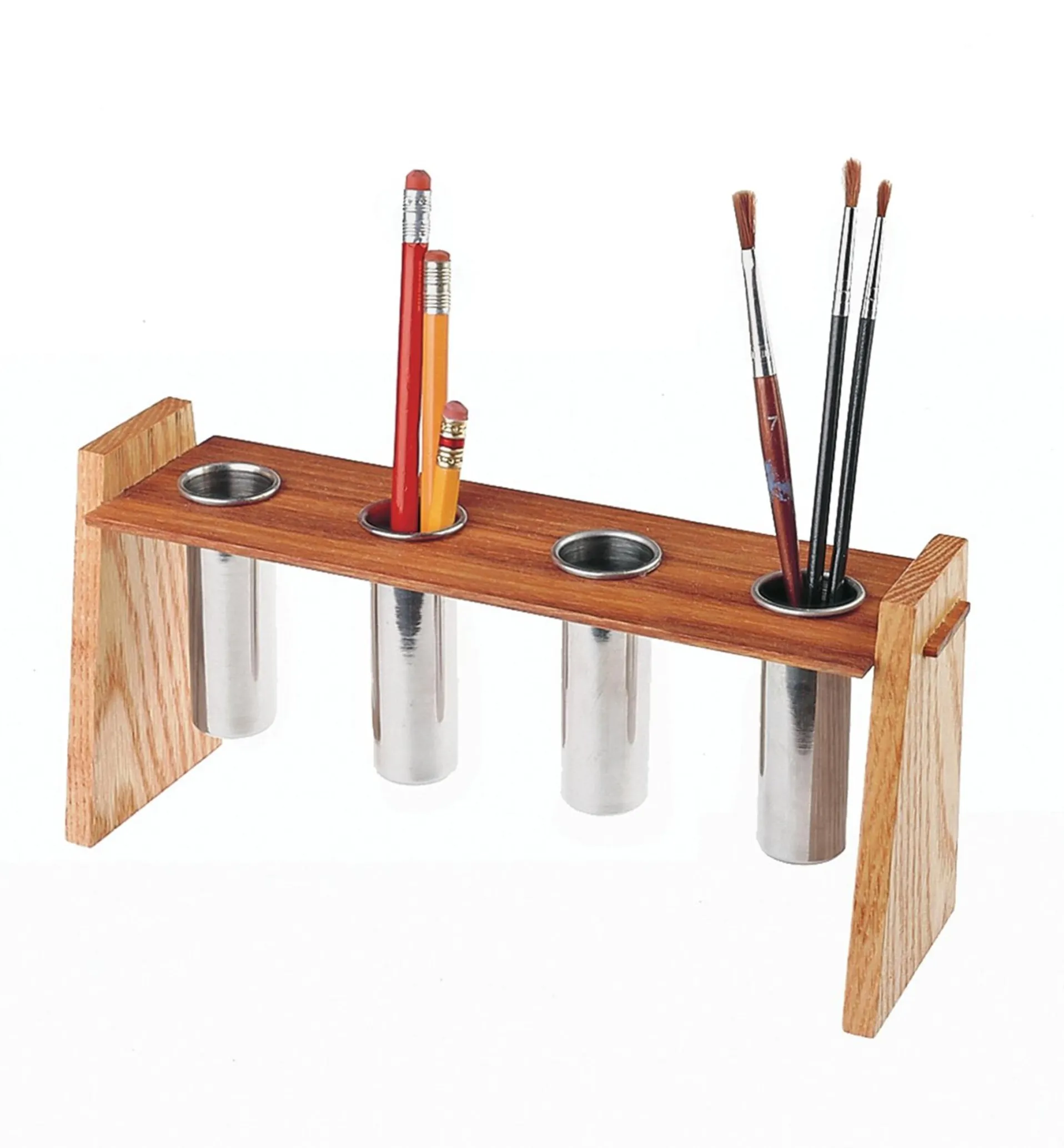 Lee Valley Stainless-Steel Inserts