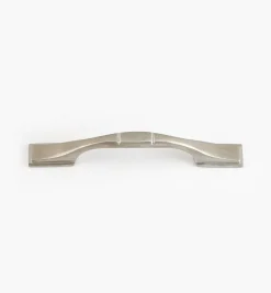Lee Valley Stainless-Steel Square-End Handle