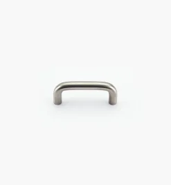 Lee Valley Stainless-Steel Wire Pulls