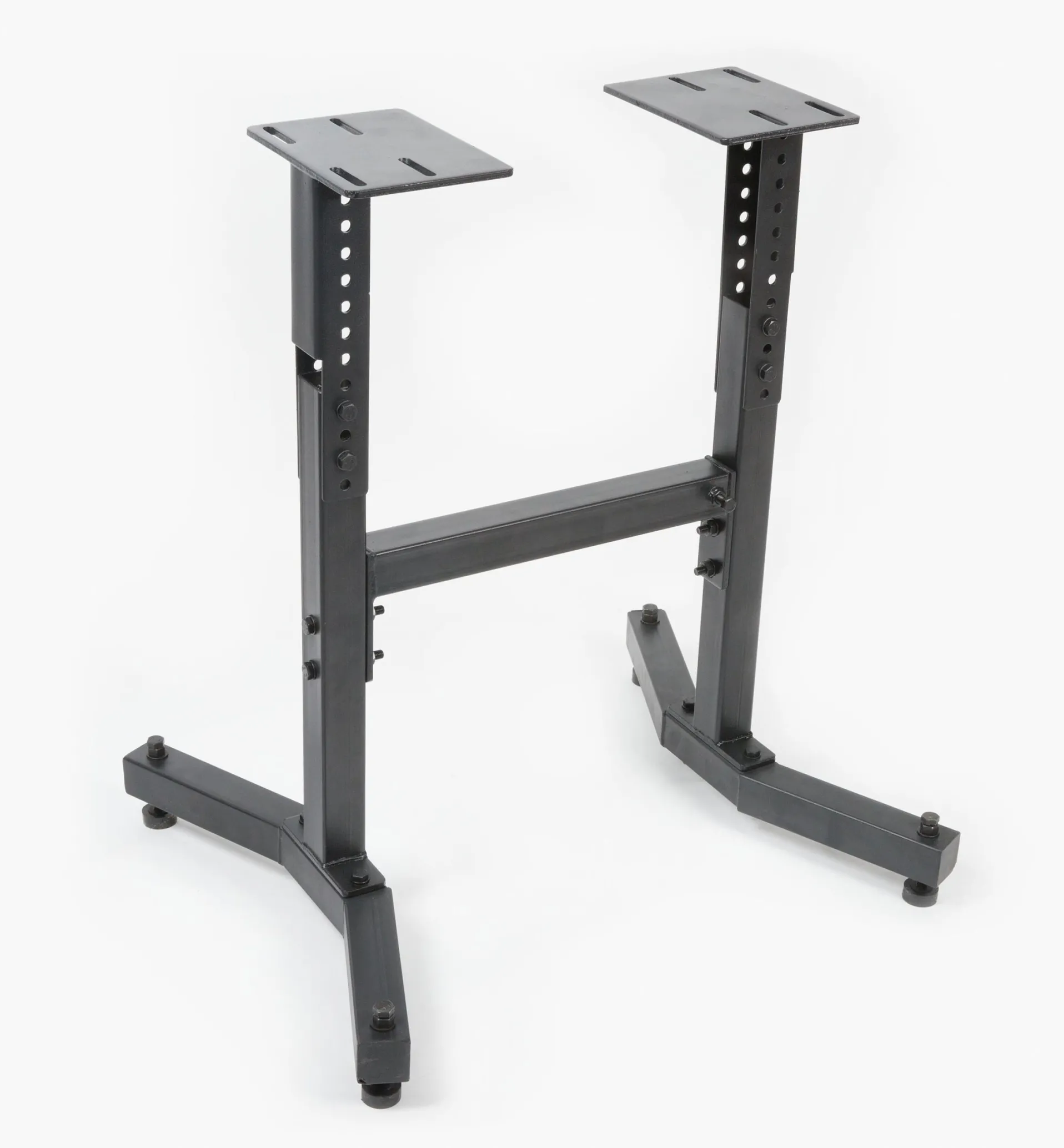 Lee Valley Stand For Rikon Lathes