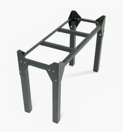 Lee Valley Stand For Small Vegepod Container Garden