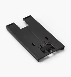 Lee Valley Standard Base For Festool PS 420 & PSB 420 Carvex Jigsaws