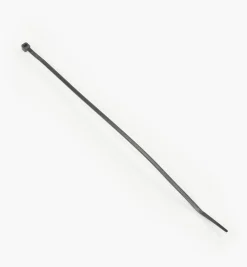 Lee Valley Standard Cable Ties