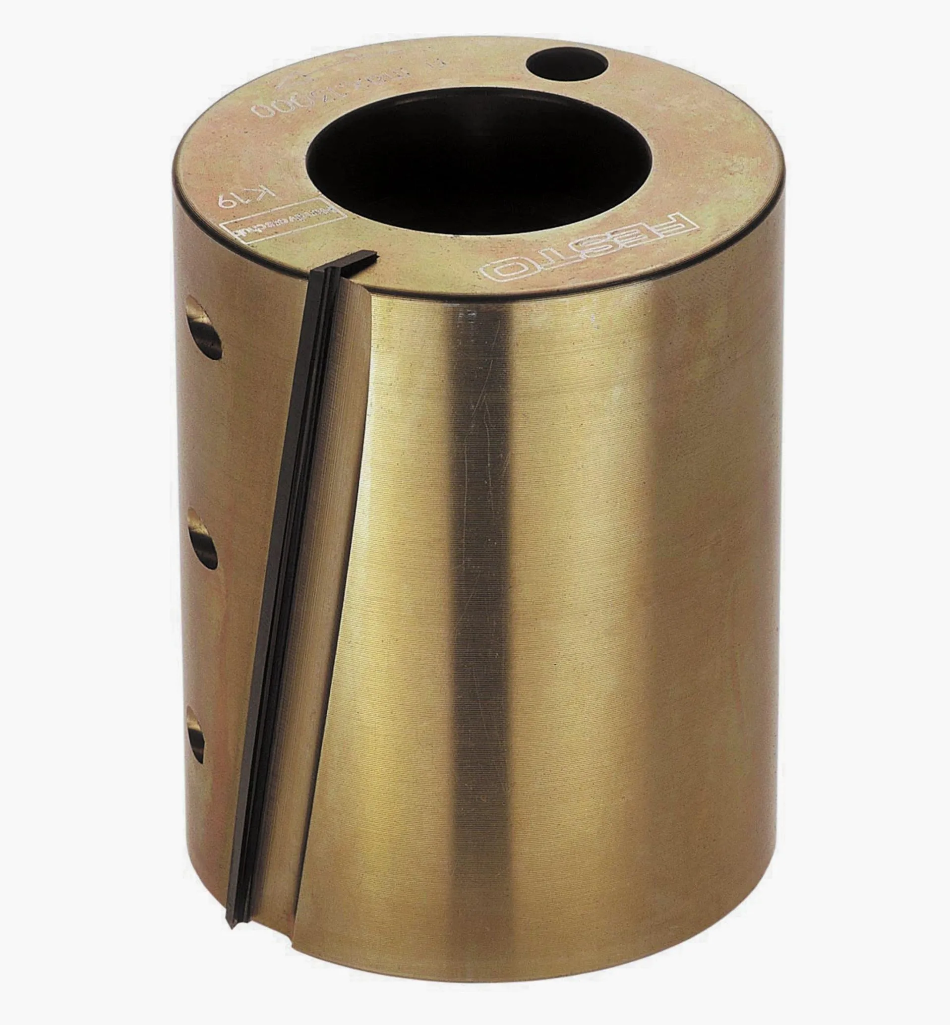 Lee Valley Standard Planing Head For Festool HL 850 E Planer