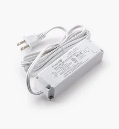 Lee Valley Standard Power Supplies (12V)