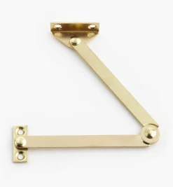 Lee Valley Standard Stays