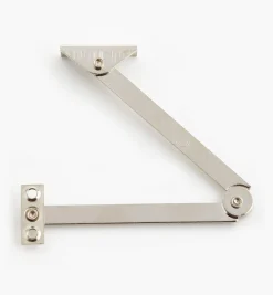 Lee Valley Standard Stays