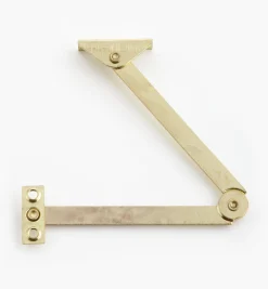 Lee Valley Standard Stays