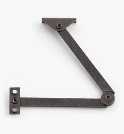 Lee Valley Standard Stays