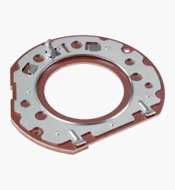 Lee Valley Standard Sub Base For Festool OF 2200 EB Router