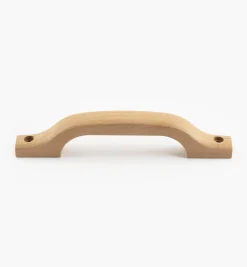 Lee Valley Standard Wooden Pulls