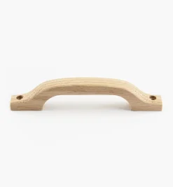 Lee Valley Standard Wooden Pulls