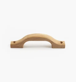 Lee Valley Standard Wooden Pulls
