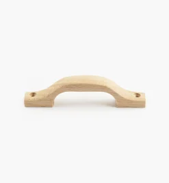 Lee Valley Standard Wooden Pulls