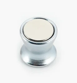 Lee Valley Standoff Magnetic Tool Holder