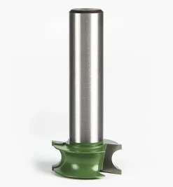 Lee Valley Stanley #55 Molding Router Bits – Beading