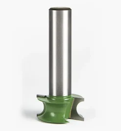 Lee Valley Stanley #55 Molding Router Bits – Beading