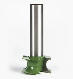 Lee Valley Stanley #55 Molding Router Bits – Beading