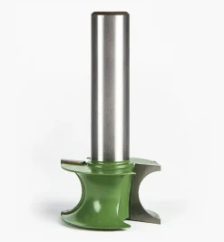 Lee Valley Stanley #55 Molding Router Bits – Beading