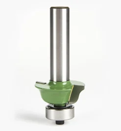 Lee Valley Stanley #55 Molding Router Bits – Reverse Ogee