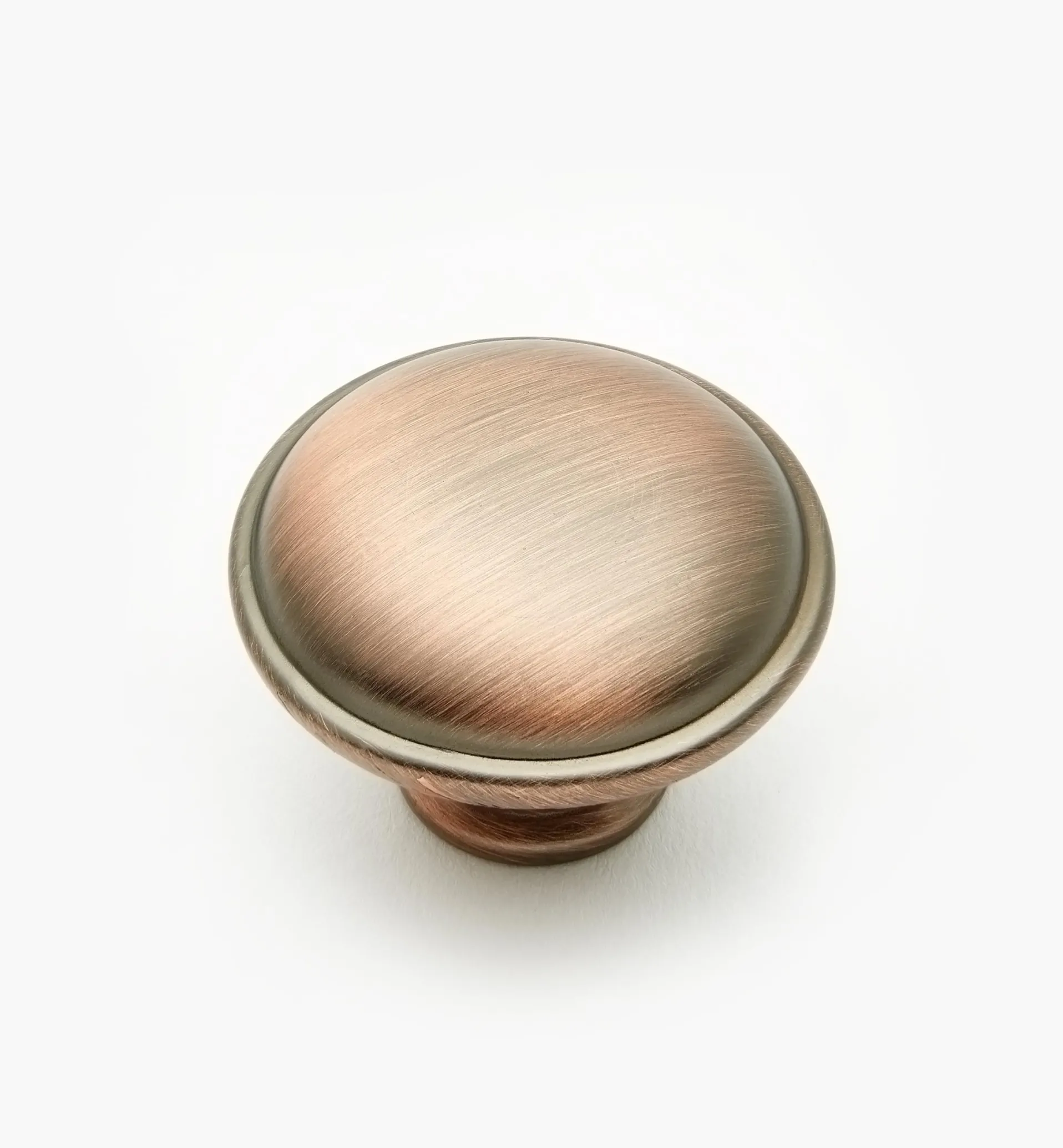 Lee Valley Stanley Home Design Ridge Knob