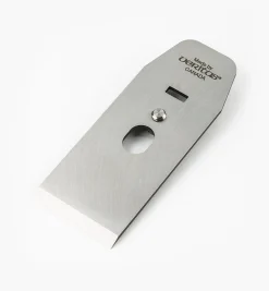 Lee Valley Stanley/Record Cap Irons Made By Veritas