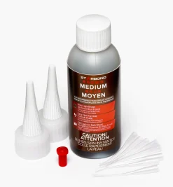 Lee Valley Starbond Brown CA Glue