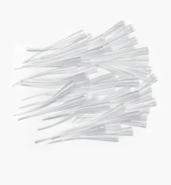 Lee Valley Starbond CA Glue Microtips