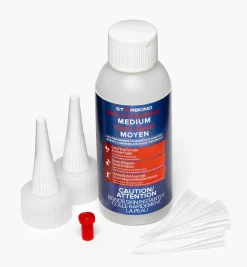Lee Valley Starbond Medium CA Glue