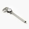 Lee Valley Starrett 6" Dial Caliper